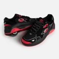 heelys-mega-pro-buty-butorolki-schuhe-rollen-rollschuhe-koloboty-black-red (3).webp