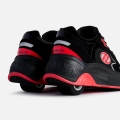 heelys-mega-pro-buty-butorolki-schuhe-rollen-rollschuhe-koloboty-black-red (4).webp