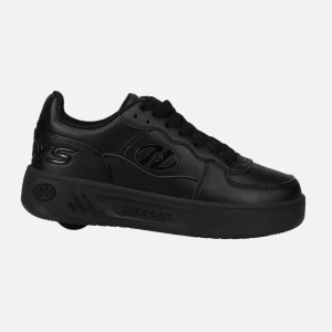 Heelys Reserve Low koloboty | Black