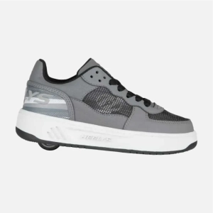 Heelys Rezerve Low koloboty | Grey