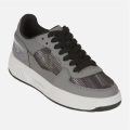 heelys-rezerve-low-buty-butorolki-schuhe-rollen-rollschuhe-koloboty-grey  (2).webp