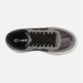 heelys-rezerve-low-buty-butorolki-schuhe-rollen-rollschuhe-koloboty-grey  (4).webp