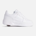 heelys-rezerve-low-buty-butorolki-schuhe-rollen-rollschuhe-koloboty-white (1).webp