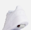 heelys-rezerve-low-buty-butorolki-schuhe-rollen-rollschuhe-koloboty-white (5).webp