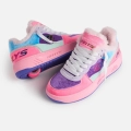 heelys-rezerve-low-buty-butorolki-schuhe-rollen-rollschuhe-koloboty-pink-violet-blue (3).webp