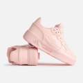 heelys-rezerve-low-buty-butorolki-schuhe-rollen-rollschuhe-koloboty-solt-pink (2).webp