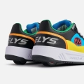 heelys-rezerve-low-buty-butorolki-schuhe-rollen-rollschuhe-koloboty-black-red-cyan-yellow (4).webp
