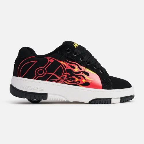 heelys-kolect-prints-buty-butorolki-schuhe-rollen-rollschuhe-koloboty-black-red (1).webp