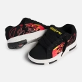 heelys-kolect-prints-buty-butorolki-schuhe-rollen-rollschuhe-koloboty-black-red (2).webp