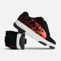 heelys-kolect-prints-buty-butorolki-schuhe-rollen-rollschuhe-koloboty-black-red (3).webp