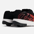 heelys-kolect-prints-buty-butorolki-schuhe-rollen-rollschuhe-koloboty-black-red (4).webp