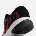 heelys-kolect-prints-buty-butorolki-schuhe-rollen-rollschuhe-koloboty-black-red (5).webp