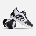 heelys-lg-nova-buty-butorolki-schuhe-rollen-rollschuhe-koloboty-black-white (2).webp