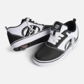 heelys-lg-nova-buty-butorolki-schuhe-rollen-rollschuhe-koloboty-black-white (3).webp