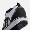 heelys-lg-nova-buty-butorolki-schuhe-rollen-rollschuhe-koloboty-black-white (5).webp
