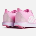 heelys-lg-nova-buty-butorolki-schuhe-rollen-rollschuhe-koloboty-pink-white (4).webp