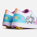 heelys-ezzentials-minions-buty-butorolki-schuhe-rollen-rollschuhe-koloboty-white-sky-blue-pink (4).webp