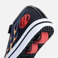 heelys-snazzy-x2-buty-butorolki-schuhe-rollen-rollschuhe-koloboty-black-flame-1 (5).webp