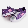 heelys-snazzy-x2-buty-butorolki-schuhe-rollen-rollschuhe-koloboty-purple-rainbow-1 (2).webp