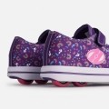 heelys-snazzy-x2-buty-butorolki-schuhe-rollen-rollschuhe-koloboty-purple-rainbow-1 (4).webp