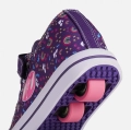 heelys-snazzy-x2-buty-butorolki-schuhe-rollen-rollschuhe-koloboty-purple-rainbow-1 (5).webp