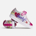 heelys-snazzy-x2-buty-butorolki-schuhe-rollen-rollschuhe-koloboty-silver-rainbow-1 (3).webp