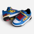 heelys-reserve-low-x2-buty-butorolki-dziecka-schuhe-rollen-kinder-rollschuhe-koloboty-blue-white-red (2).webp