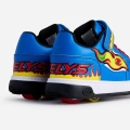 heelys-reserve-low-x2-buty-butorolki-dziecka-schuhe-rollen-kinder-rollschuhe-koloboty-blue-white-red (4).webp