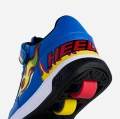 heelys-reserve-low-x2-buty-butorolki-dziecka-schuhe-rollen-kinder-rollschuhe-koloboty-blue-white-red (5).webp