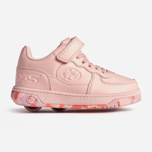 heelys-reserve-low-x2-buty-butorolki-dziecka-schuhe-rollen-kinder-rollschuhe-koloboty-pink-confetti (1).webp