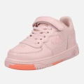 heelys-reserve-low-x2-buty-butorolki-dziecka-schuhe-rollen-kinder-rollschuhe-koloboty-pink-confetti (2).webp