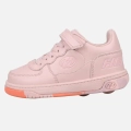 heelys-reserve-low-x2-buty-butorolki-dziecka-schuhe-rollen-kinder-rollschuhe-koloboty-pink-confetti (4).webp