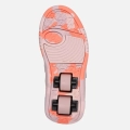 heelys-reserve-low-x2-buty-butorolki-dziecka-schuhe-rollen-kinder-rollschuhe-koloboty-pink-confetti (5).webp