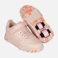 heelys-reserve-low-x2-buty-butorolki-dziecka-schuhe-rollen-kinder-rollschuhe-koloboty-pink-confetti-1.webp