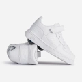 heelys-reserve-low-x2-buty-butorolki-dziecka-schuhe-rollen-kinder-rollschuhe-koloboty-white (2).webp
