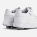 heelys-reserve-low-x2-buty-butorolki-dziecka-schuhe-rollen-kinder-rollschuhe-koloboty-white (4).webp