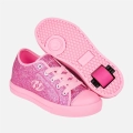 heelys-classic-em-buty-butorolki-schuhe-rollen-rollschuhe-koloboty-pink-1 (3).webp