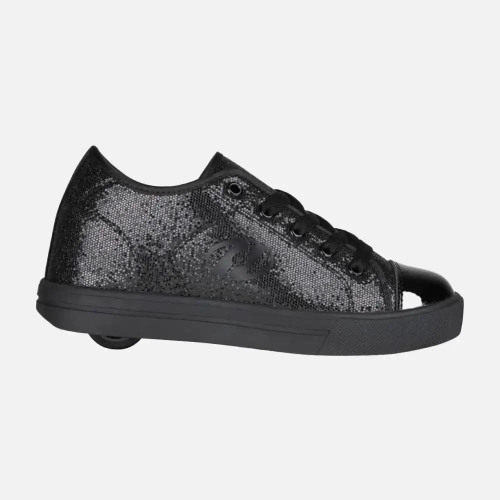 heelys-classic-em-buty-butorolki-schuhe-rollen-rollschuhe-koloboty-black (1).webp