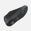 heelys-classic-em-buty-butorolki-schuhe-rollen-rollschuhe-koloboty-black (3).webp