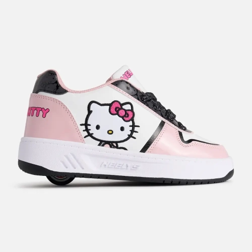 heelys-kama-hello-kitty-buty-butorolki-schuhe-rollen-rollschuhe-koloboty-light-pink-1 (1).webp
