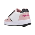 heelys-kama-hello-kitty-buty-butorolki-schuhe-rollen-rollschuhe-koloboty-light-pink-1 (2).webp