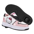 heelys-kama-hello-kitty-buty-butorolki-schuhe-rollen-rollschuhe-koloboty-light-pink-1 (3).webp