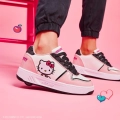 heelys-kama-hello-kitty-buty-butorolki-schuhe-rollen-rollschuhe-koloboty-light-pink-1 (4).webp