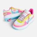 heelys-rezerve-fn-buty-butorolki-schuhe-rollen-rollschuhe-koloboty-white-multi (3).webp
