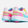 heelys-rezerve-fn-buty-butorolki-schuhe-rollen-rollschuhe-koloboty-white-multi (4).webp