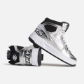 heelys-rezerve-ex-buty-butorolki-schuhe-rollen-rollschuhe-koloboty-silver (2).webp