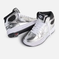 heelys-rezerve-ex-buty-butorolki-schuhe-rollen-rollschuhe-koloboty-silver (3).webp