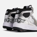 heelys-rezerve-ex-buty-butorolki-schuhe-rollen-rollschuhe-koloboty-silver (4).webp