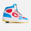 heelys-reserve-ex-buty-butorolki-schuhe-rollen-rollschuhe-koloboty-hello-kitty-1.webp