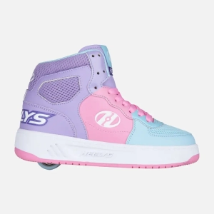 Heelys Rezerve EX koloboty | Blue Powder